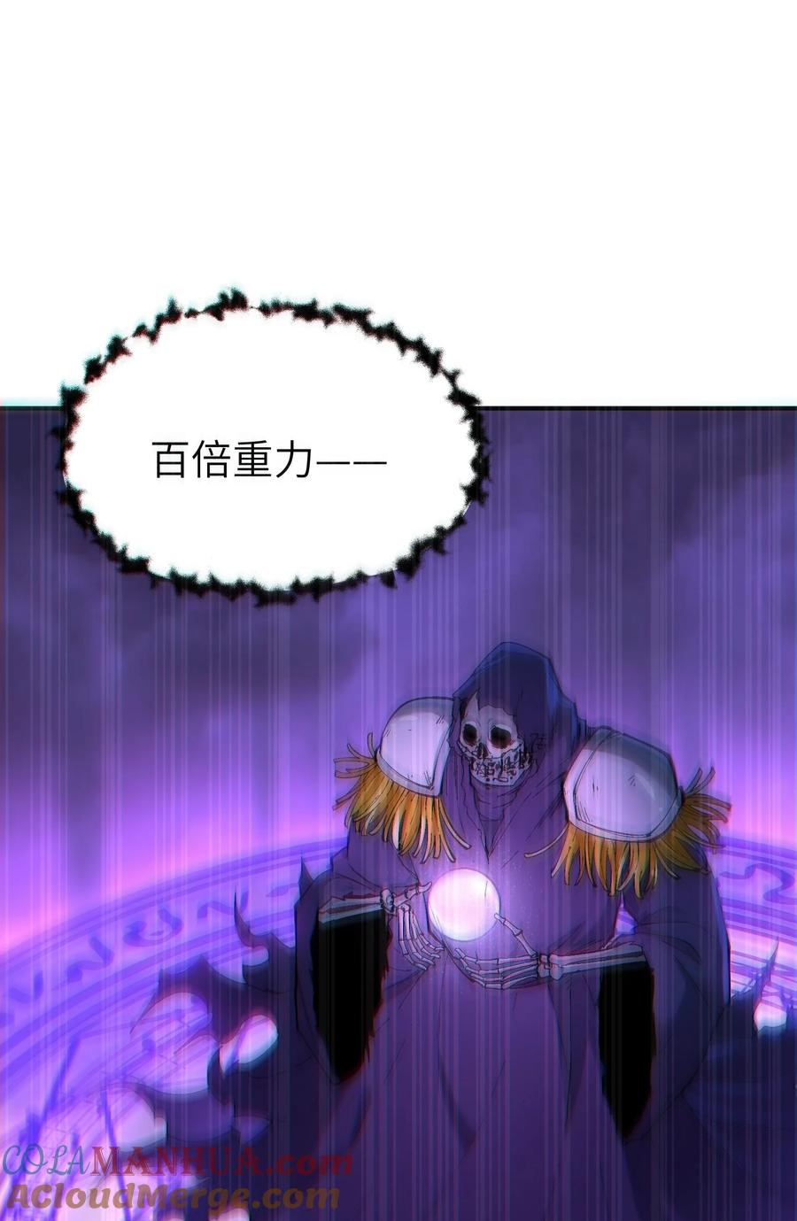 93.jpg