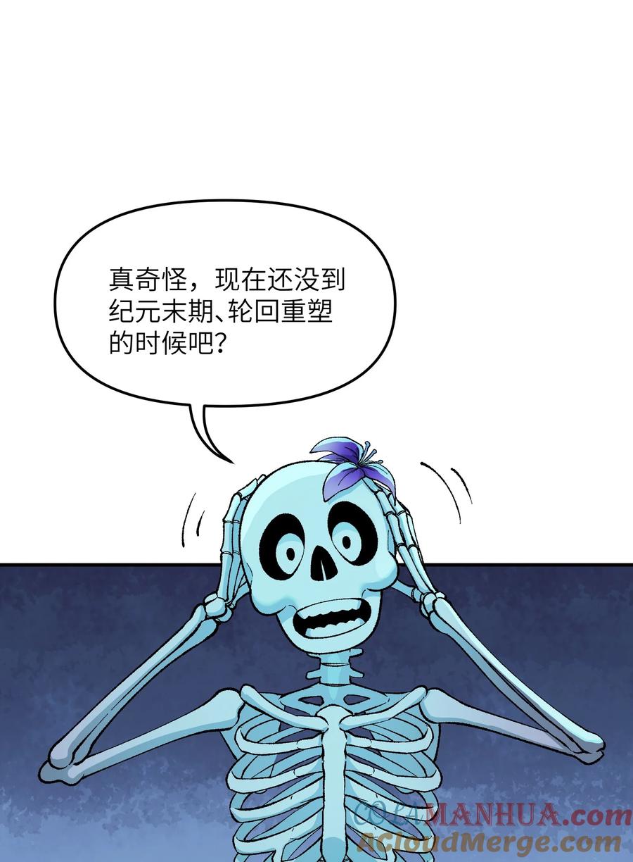 53.jpg