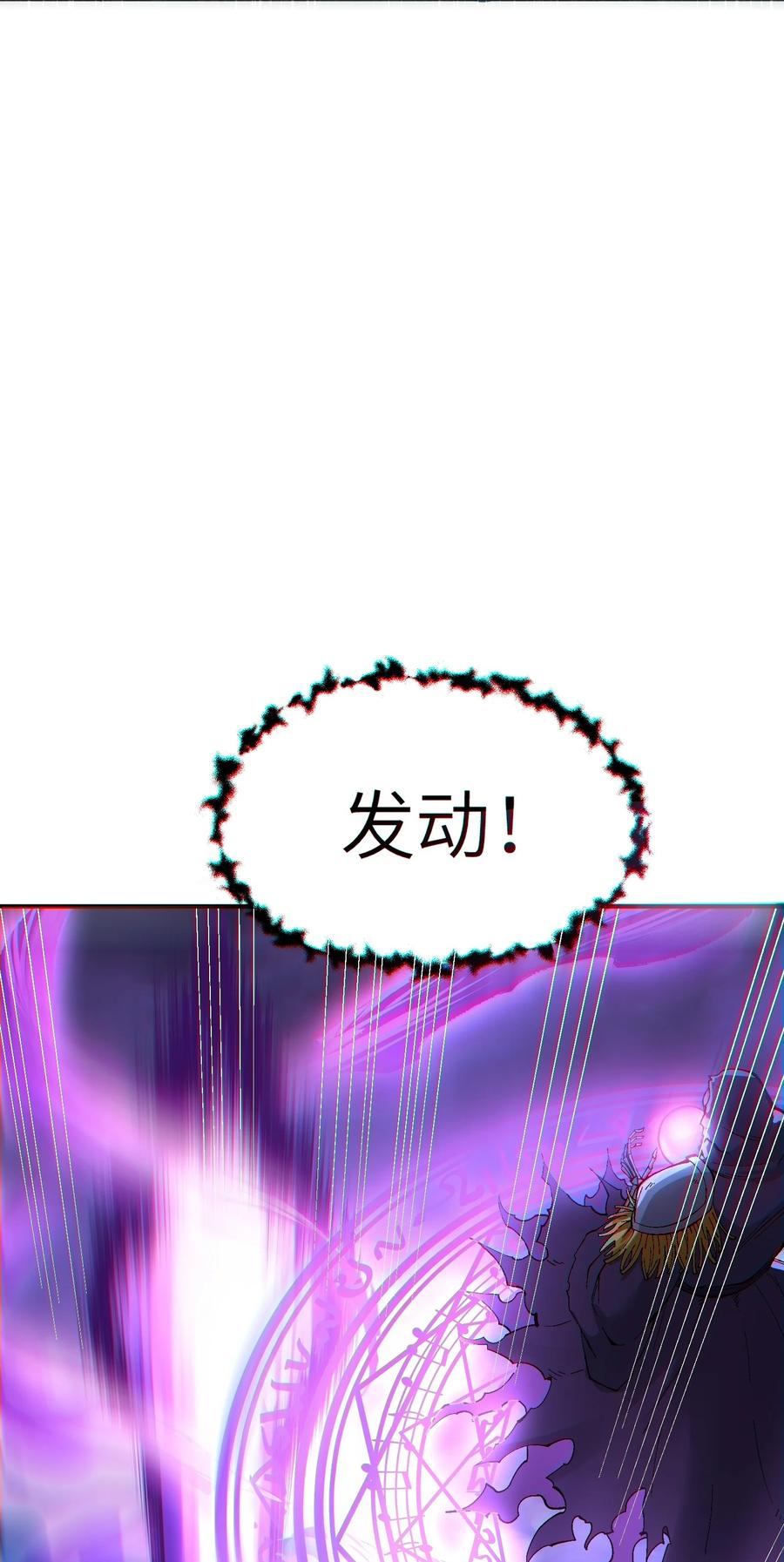 96.jpg