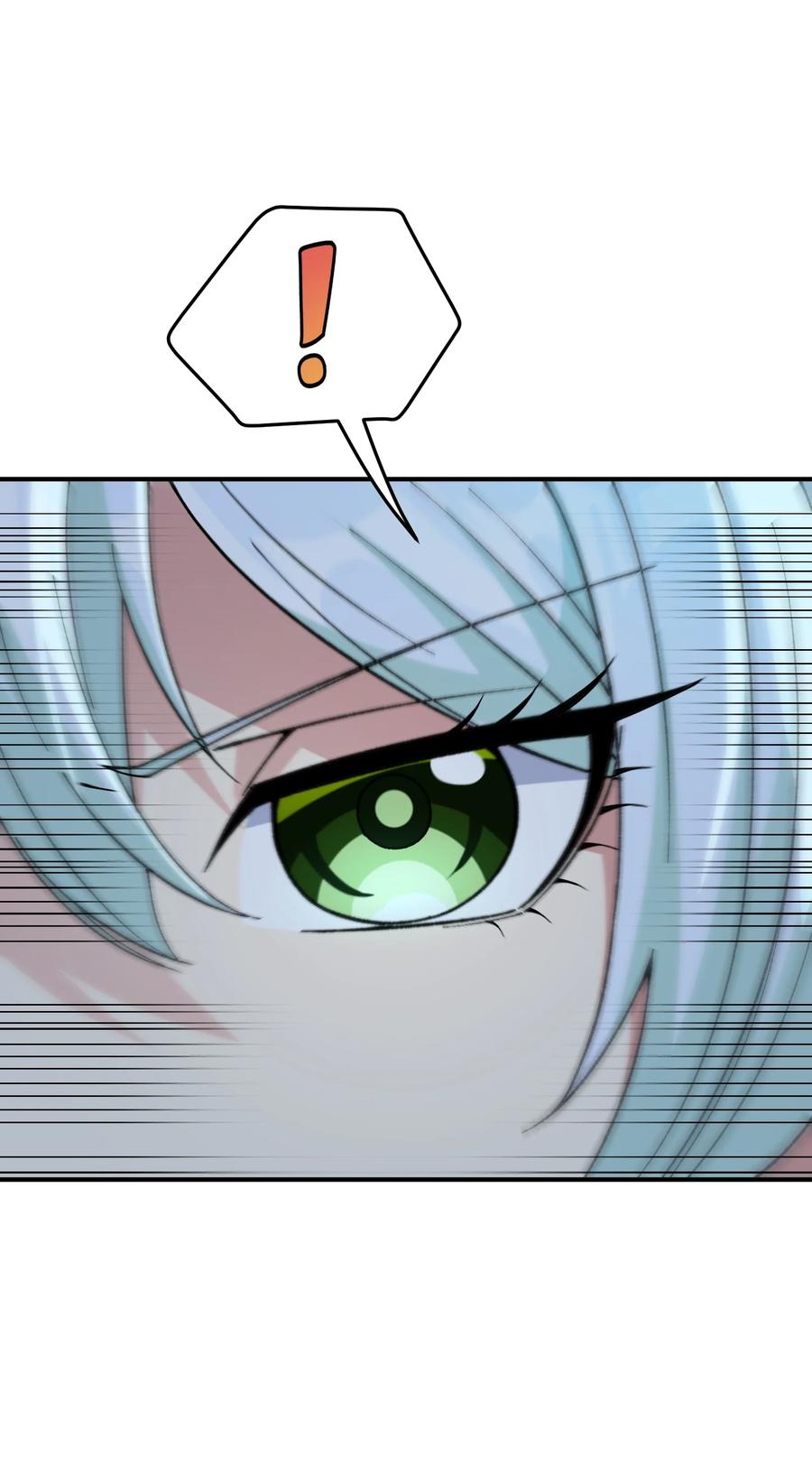50.jpg
