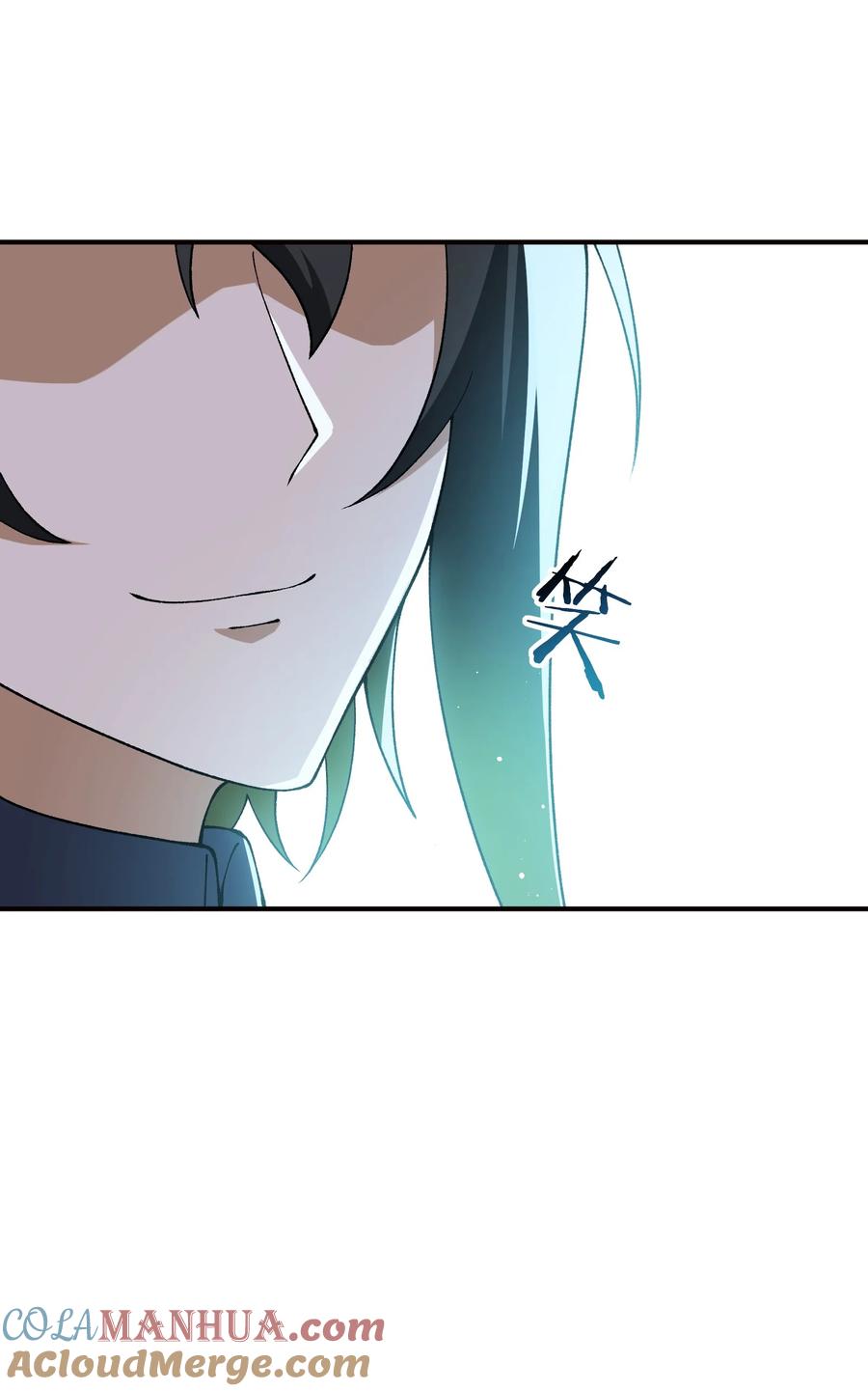 58.jpg