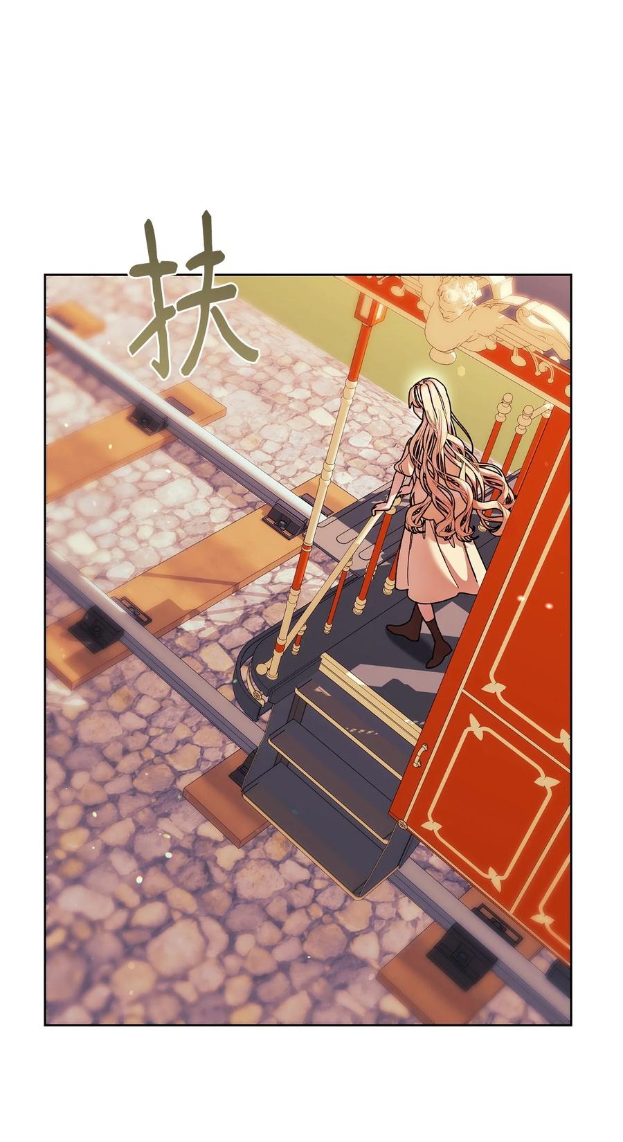 63.jpg