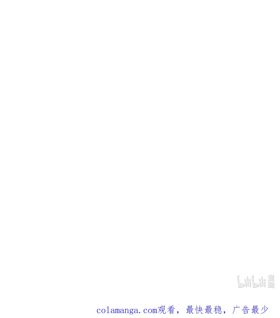 72.jpg
