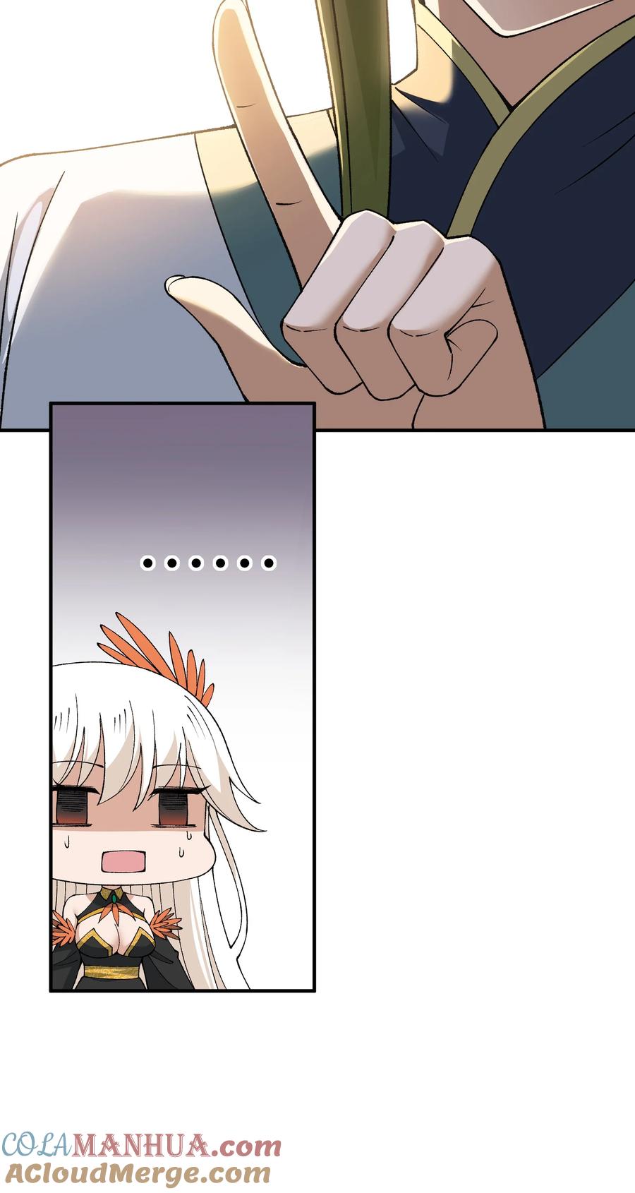 73.jpg