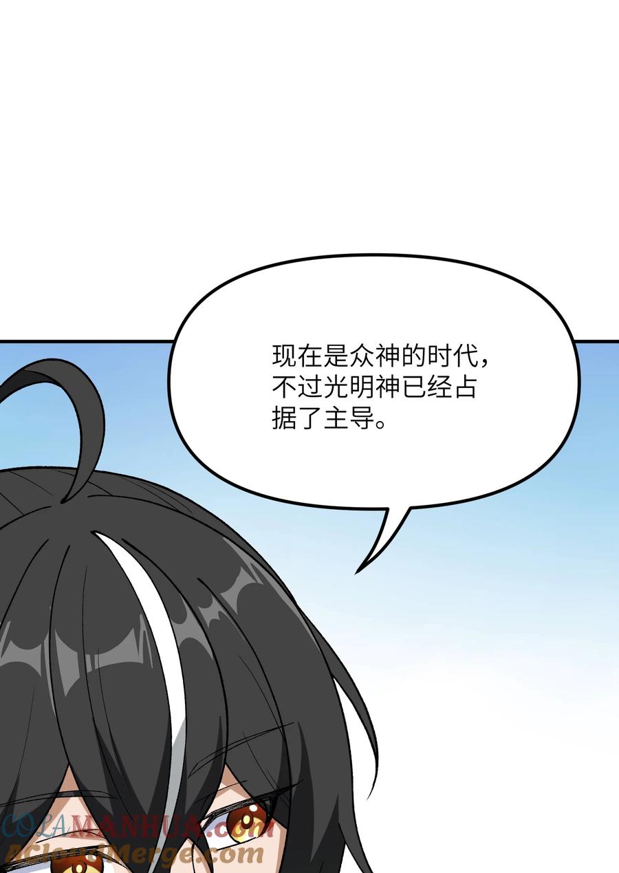 58.jpg