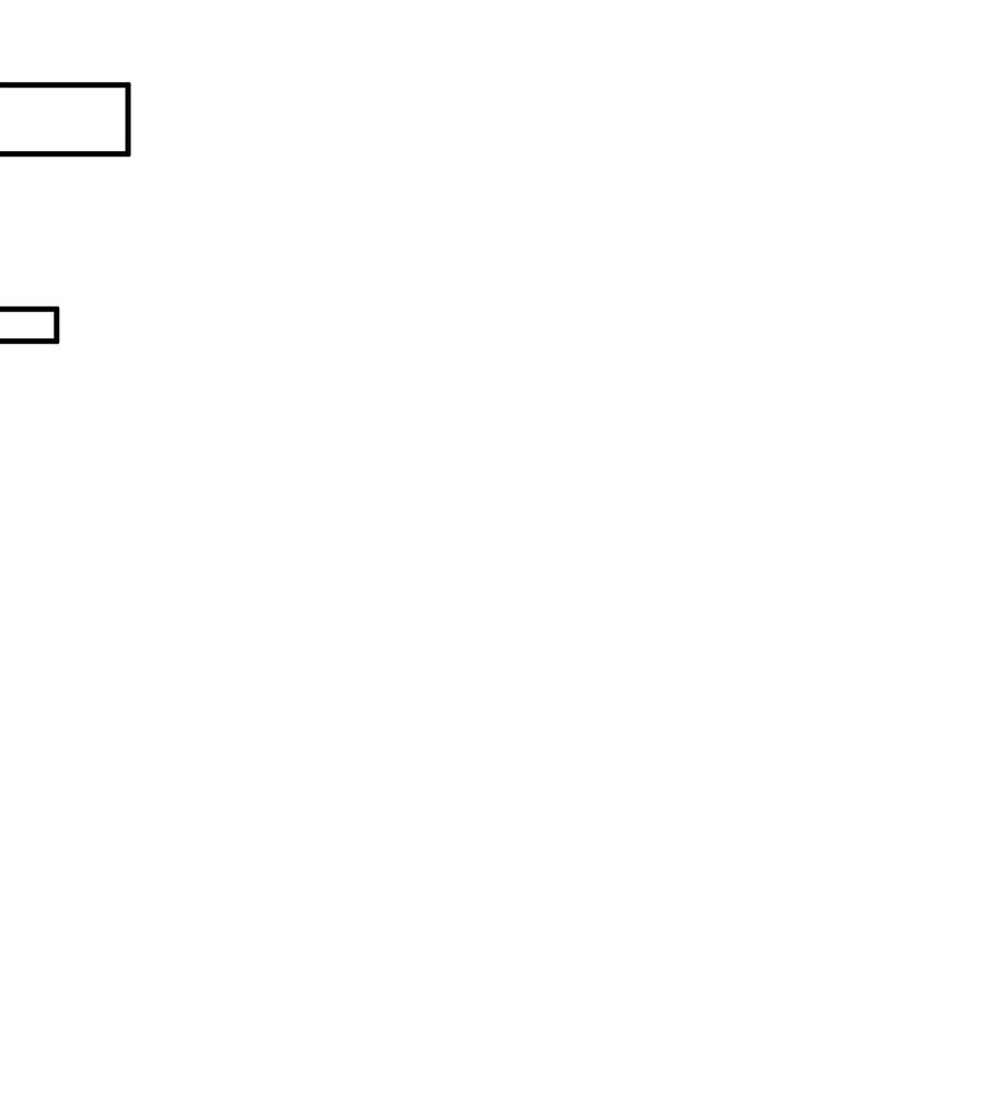 68.jpg