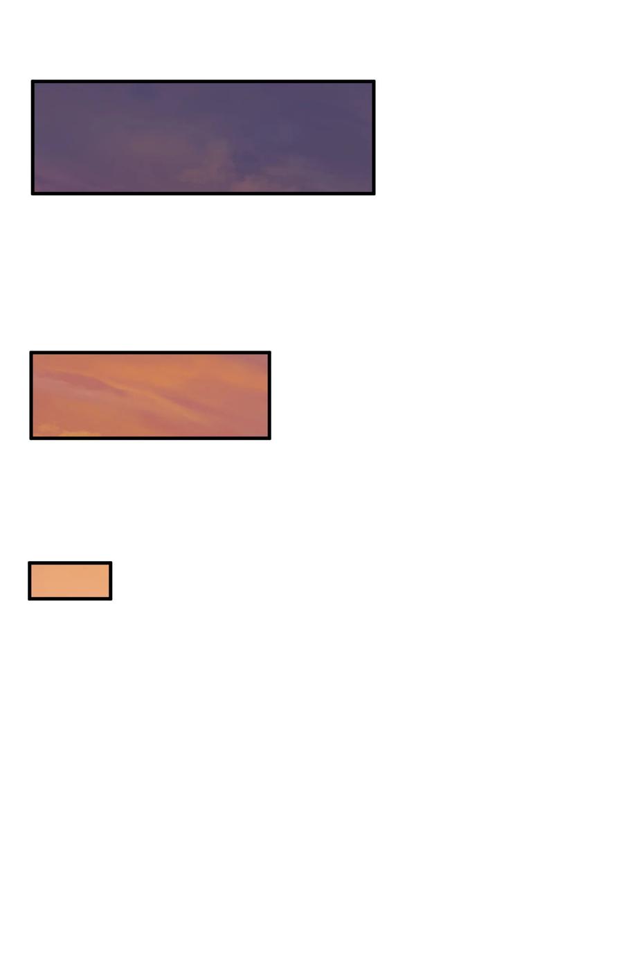 98.jpg