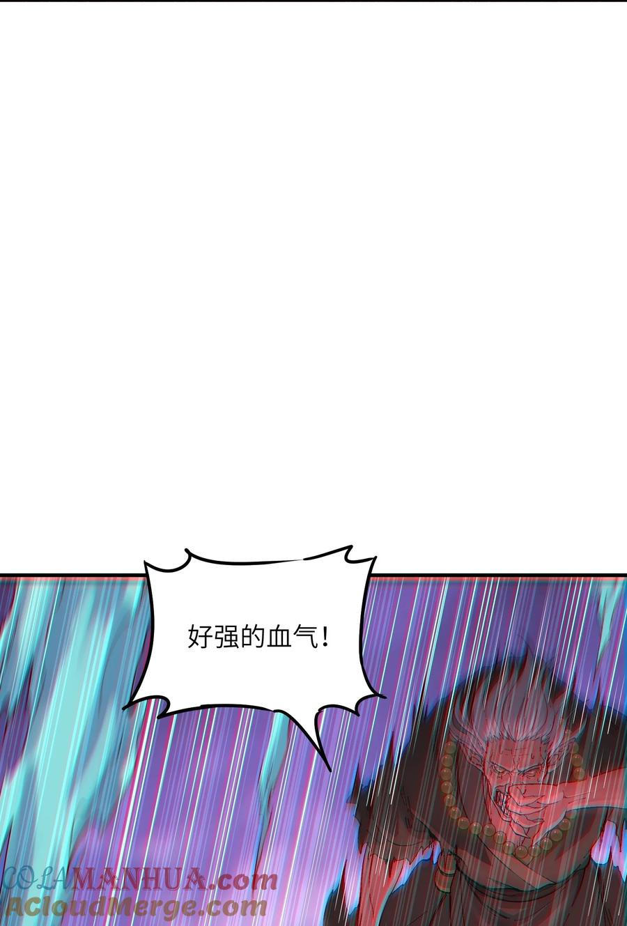 45.jpg