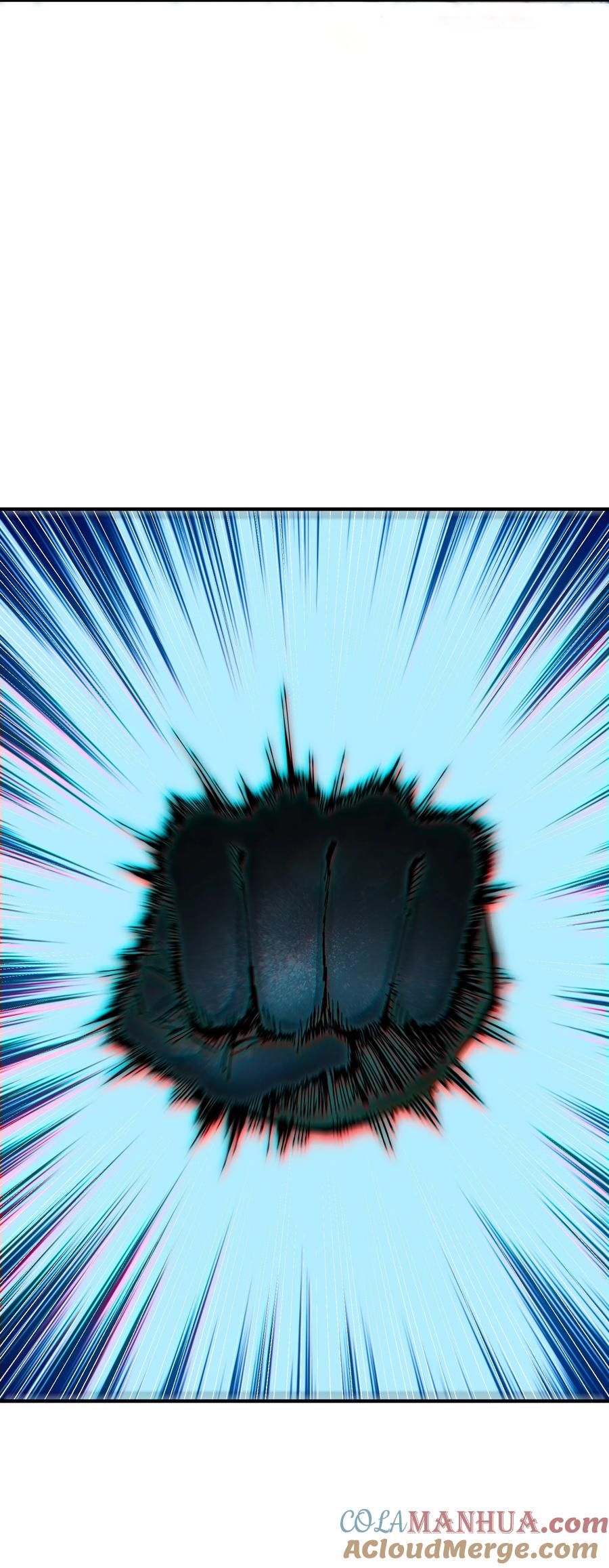 53.jpg