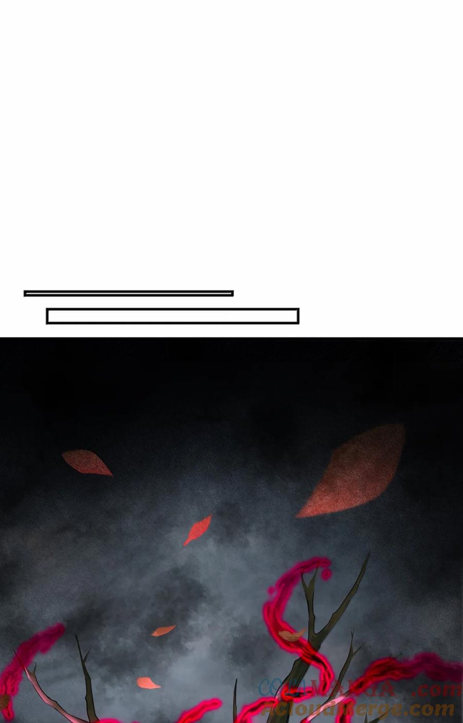 67.jpg