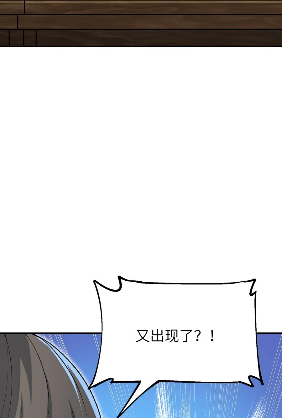 107.jpg