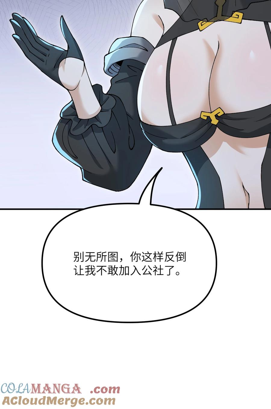 34.jpg