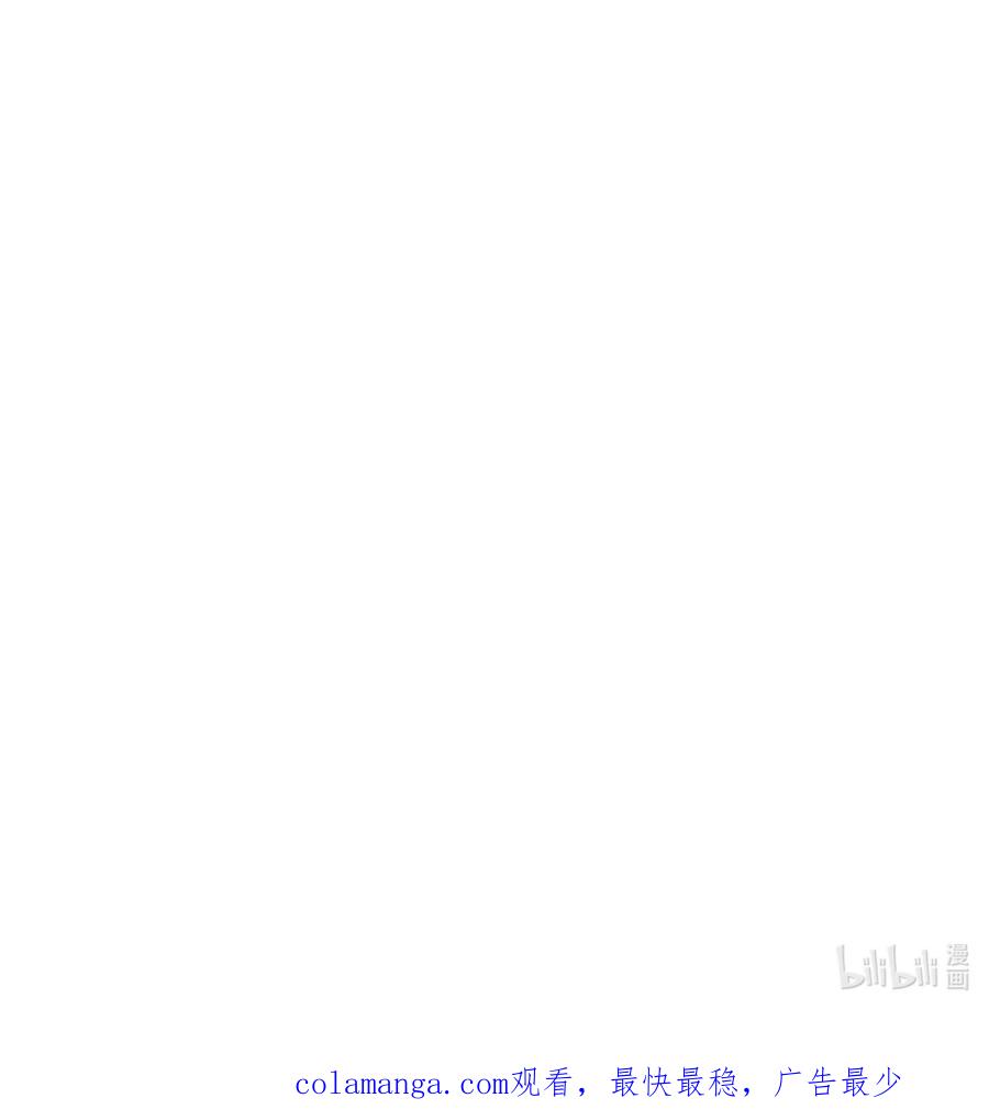 119.jpg