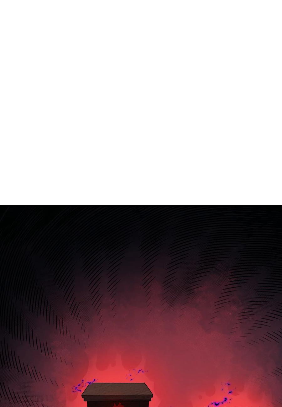 104.jpg