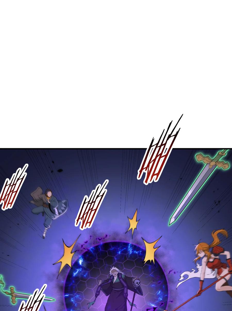 56.jpg