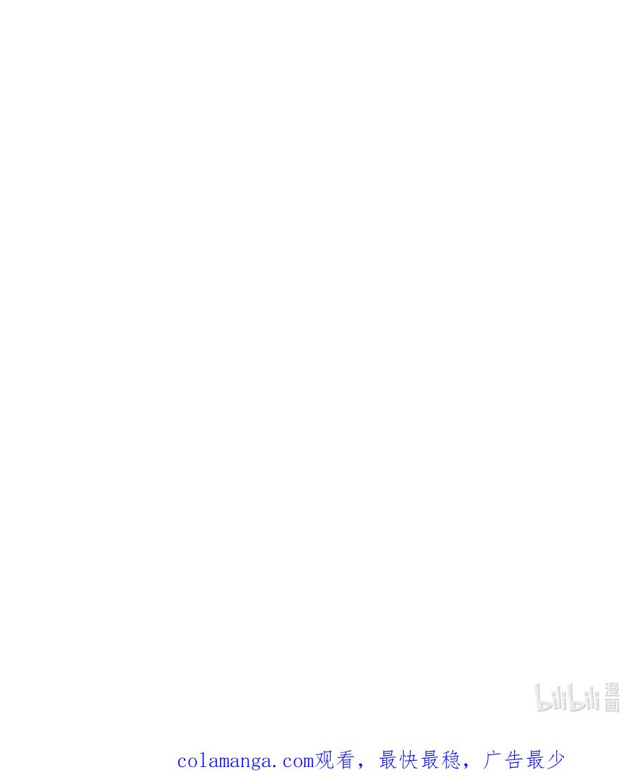84.jpg