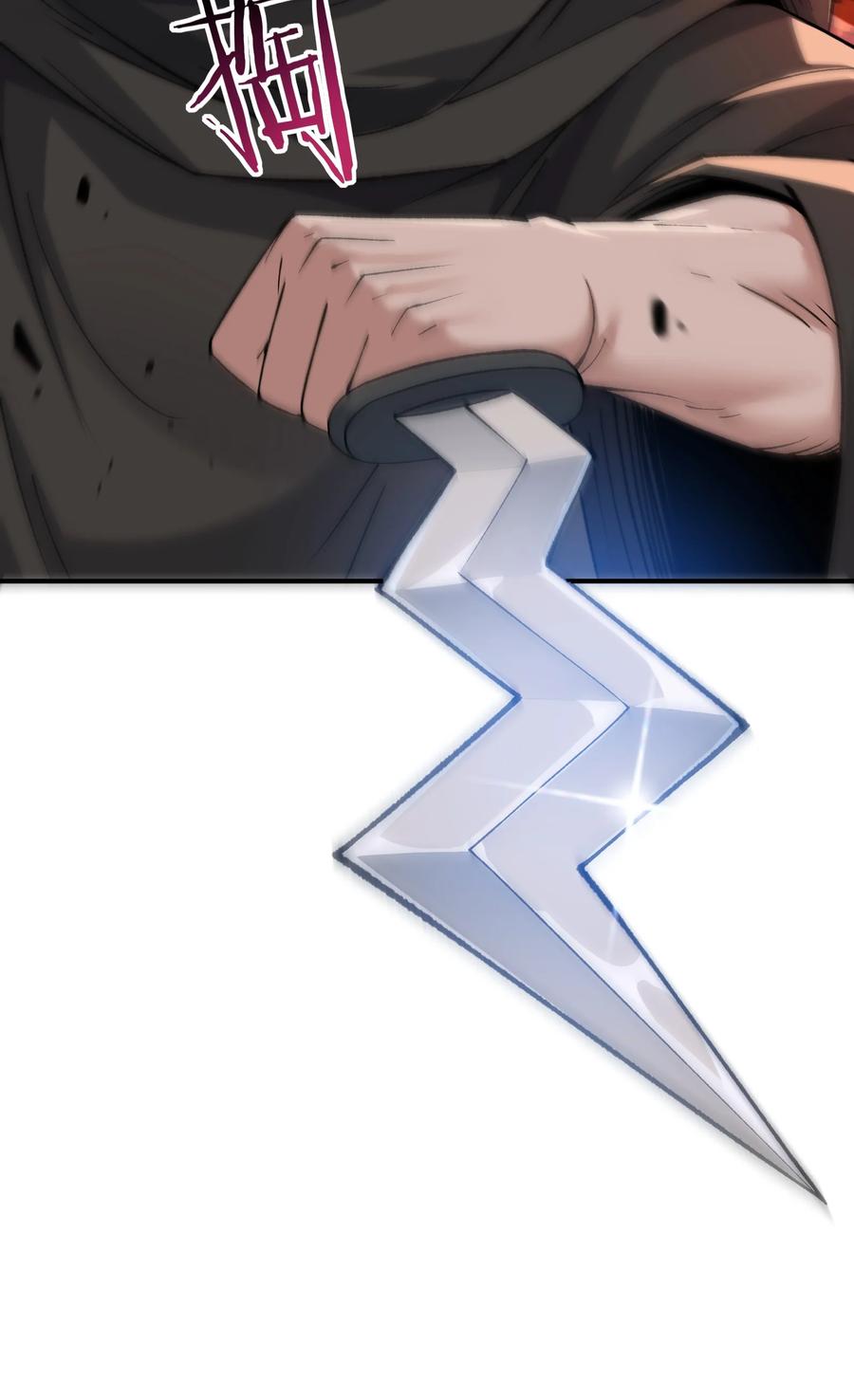 62.jpg