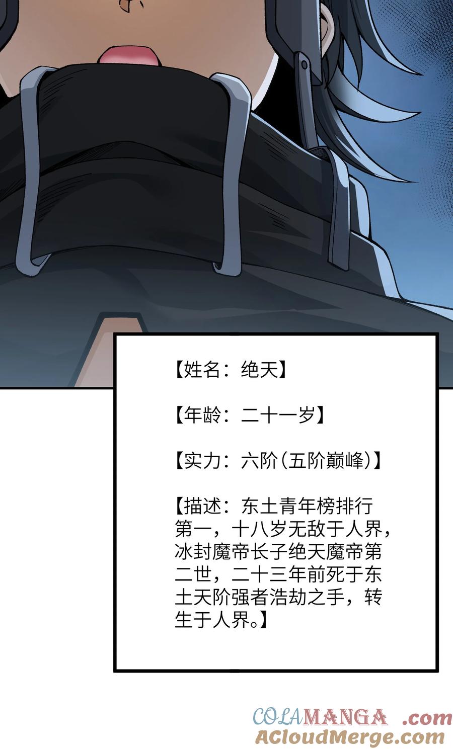 46.jpg