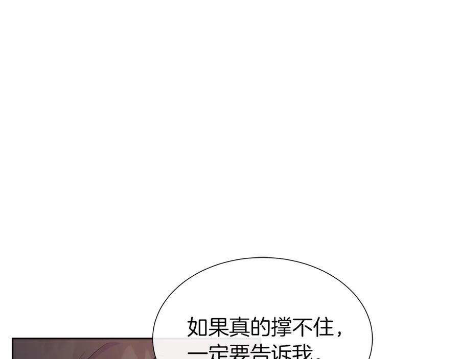 123.jpg