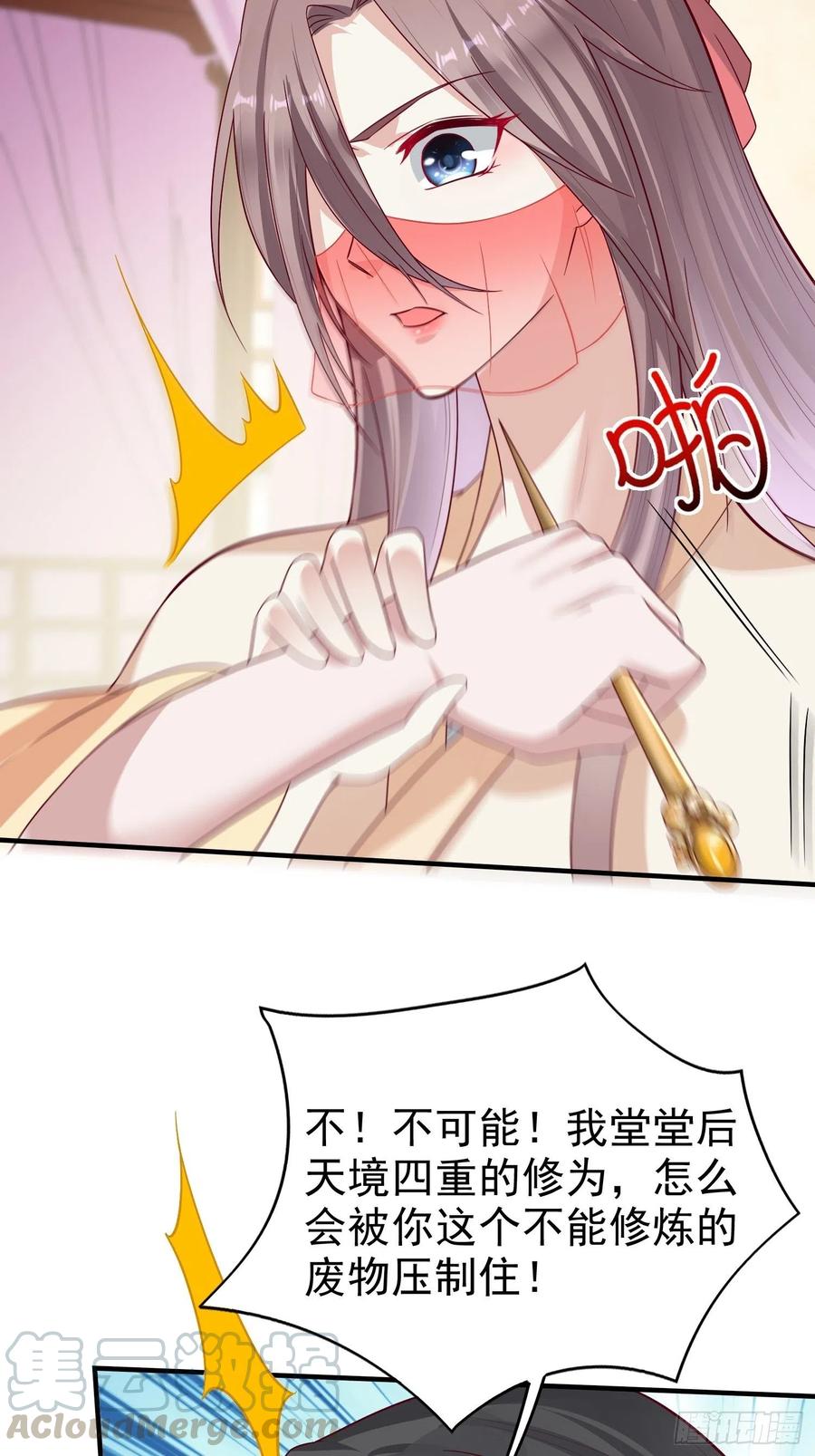 40.jpg