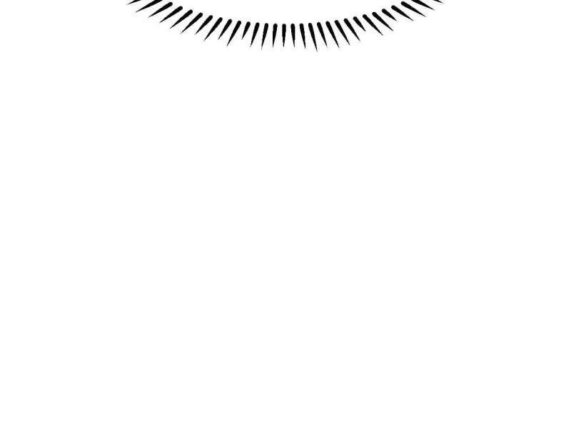 92.jpg