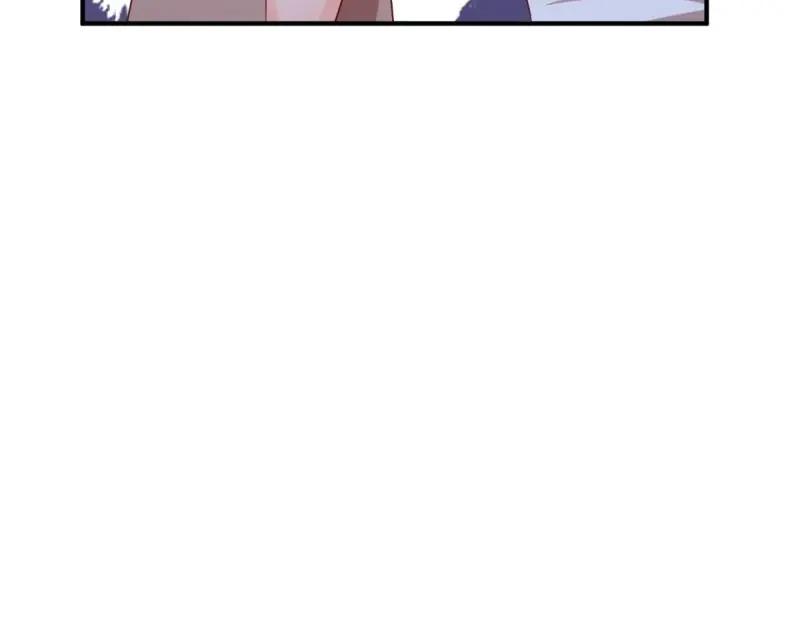 88.jpg