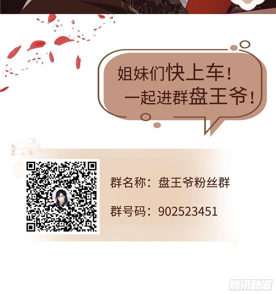 87.jpg