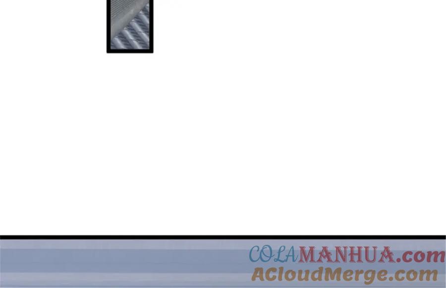 69.jpg