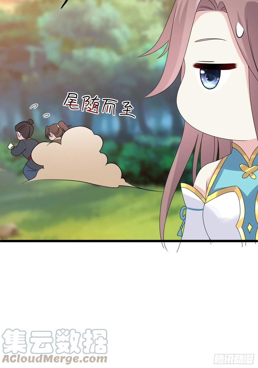 34.jpg
