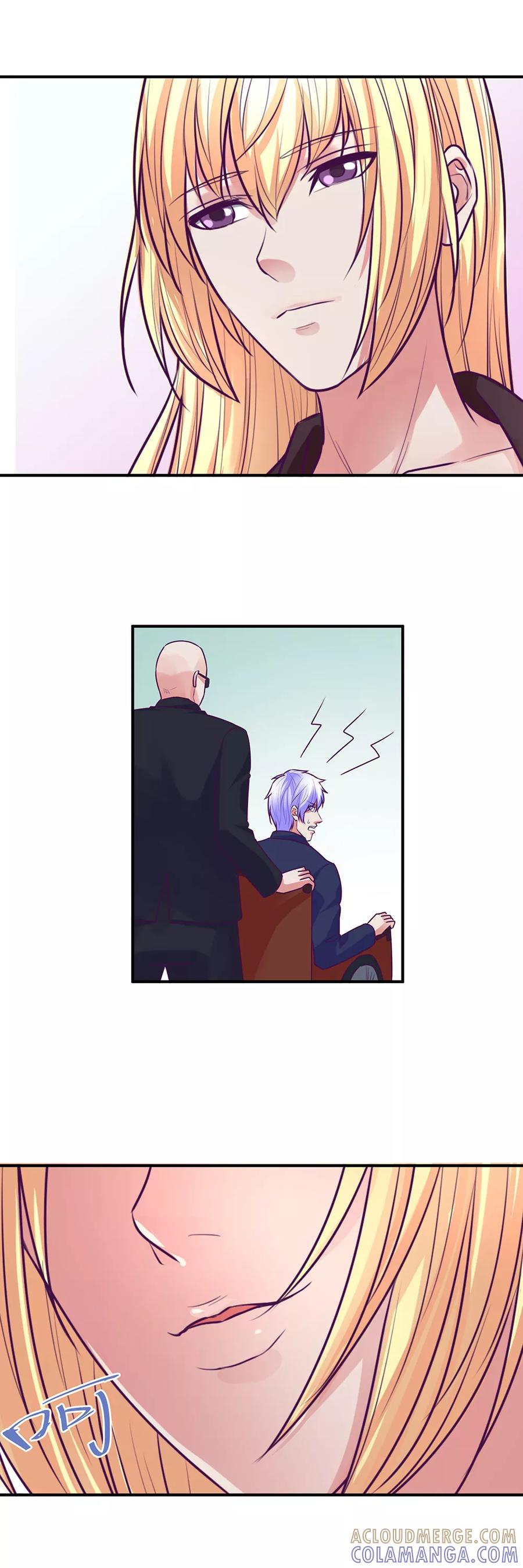 第47话-金玉花都风雨情-剧象漫画（第11张）