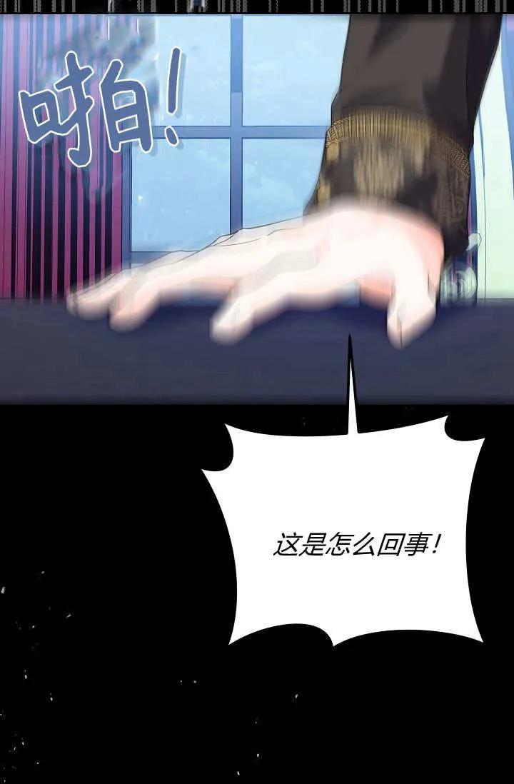49.jpg