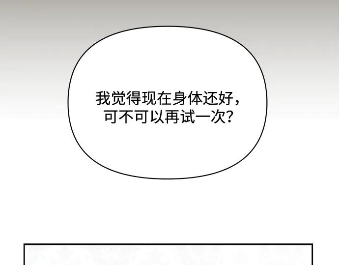 123.jpg