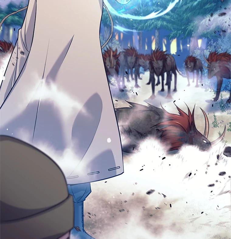 2.回到故乡-这个勇士我不干了-GRAPHICTORY,NariaTa（第10张）