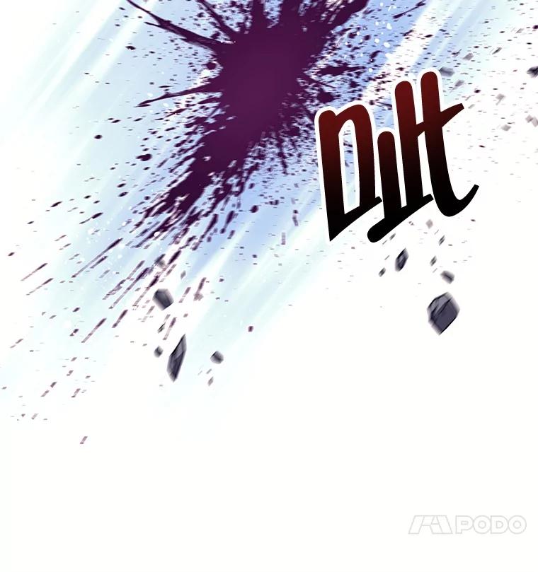 2.回到故乡-这个勇士我不干了-GRAPHICTORY,NariaTa（第7张）