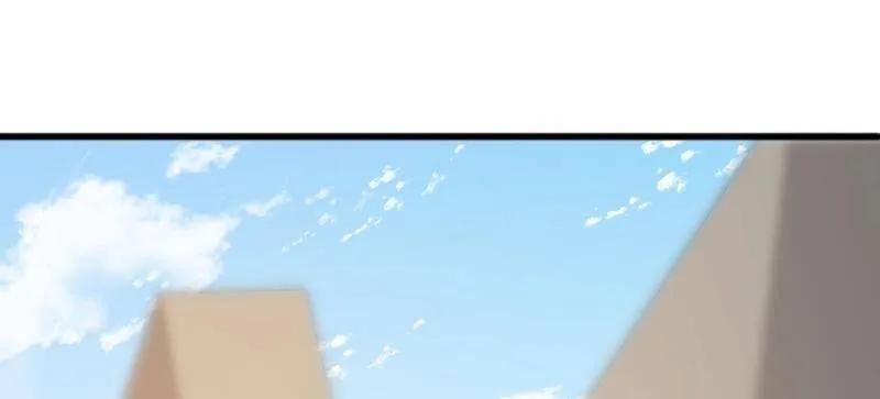167.jpg