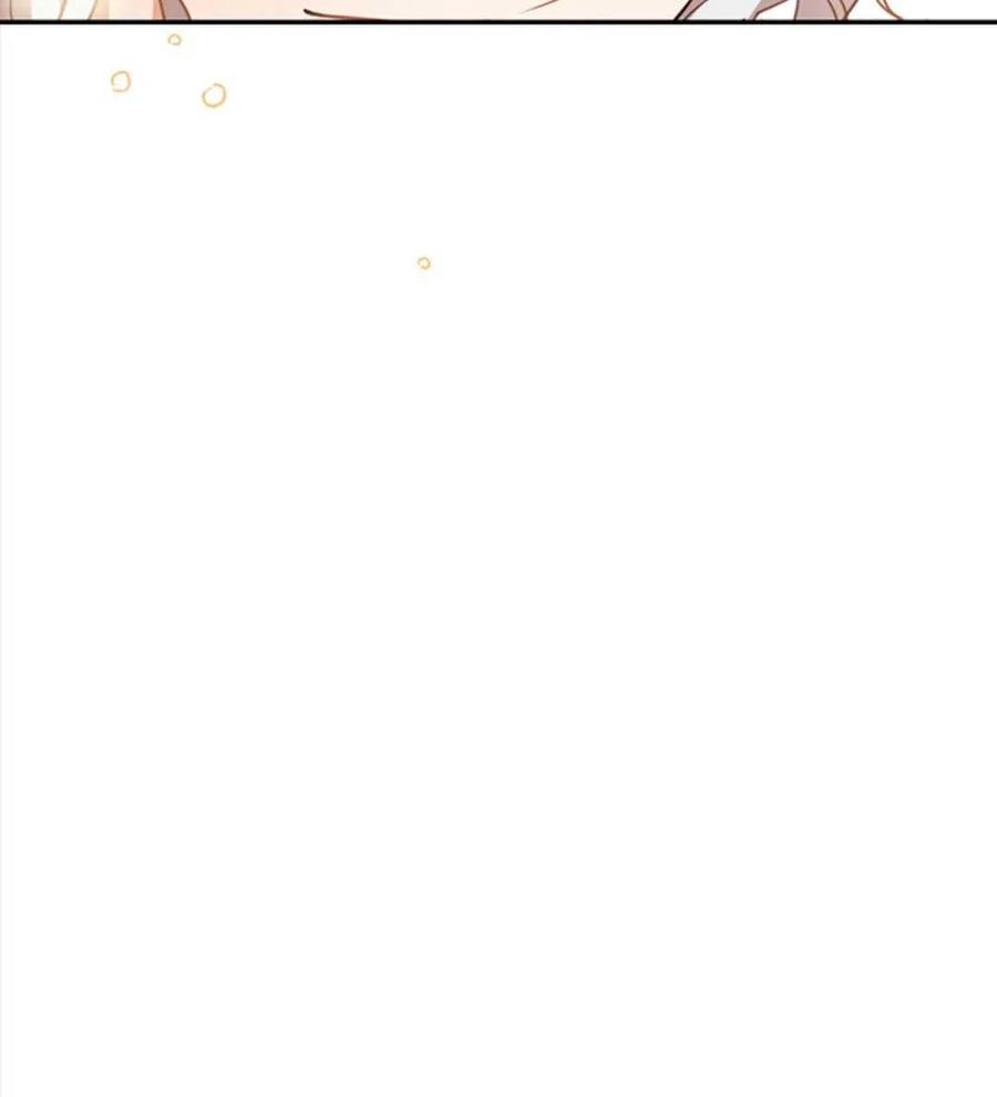 95.jpg