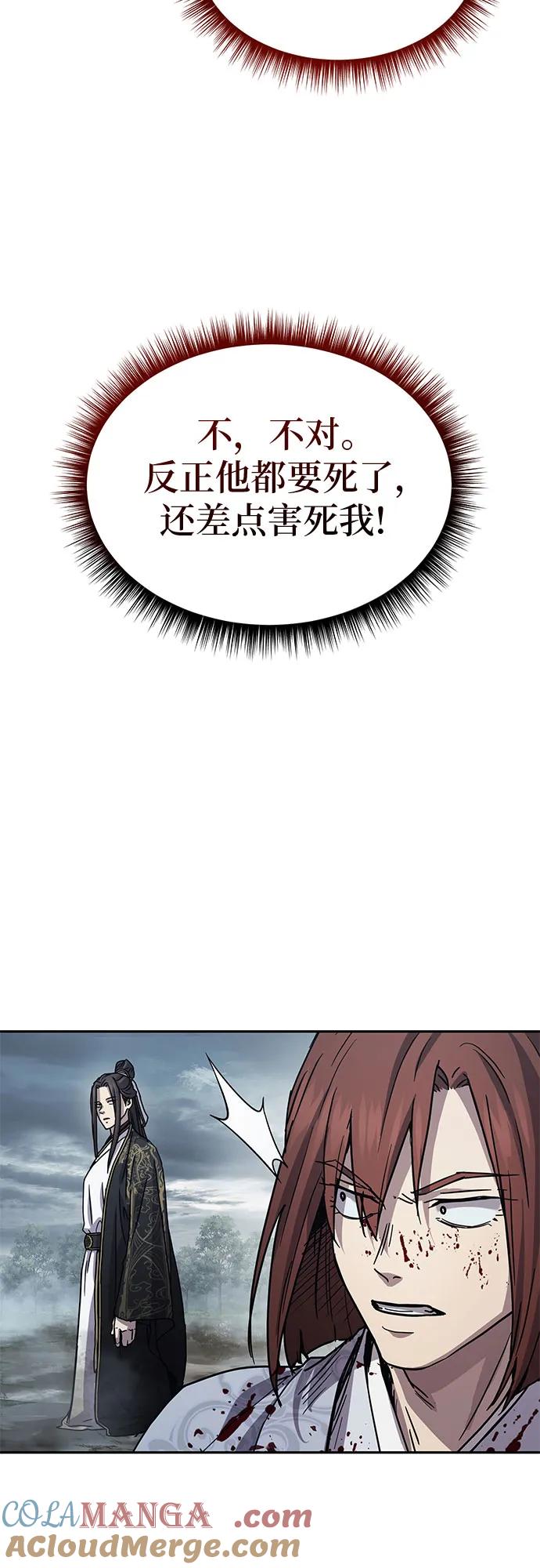 55.jpg