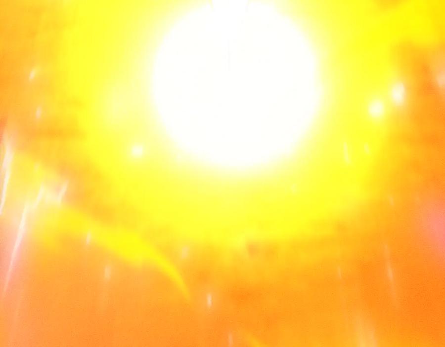 82.jpg