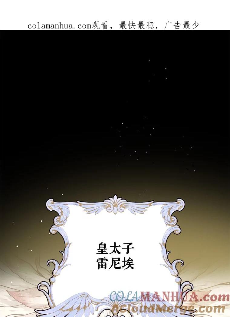 41.免罪权-皇室婚姻-HIYA,Kangryeol, Portofino（第1张）