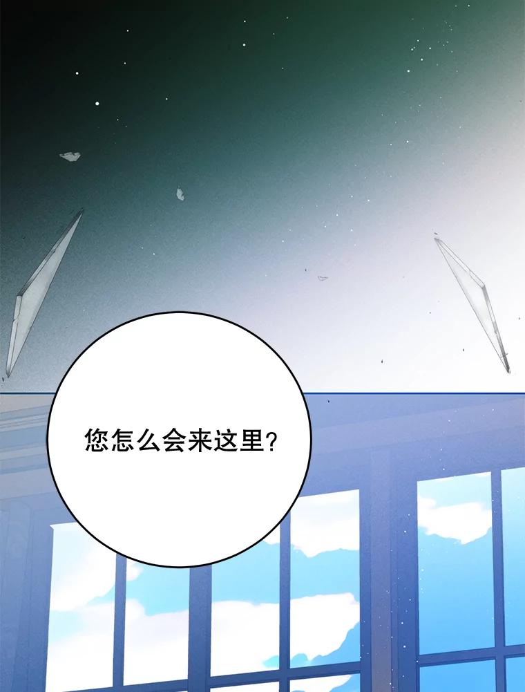 41.免罪权-皇室婚姻-HIYA,Kangryeol, Portofino（第19张）