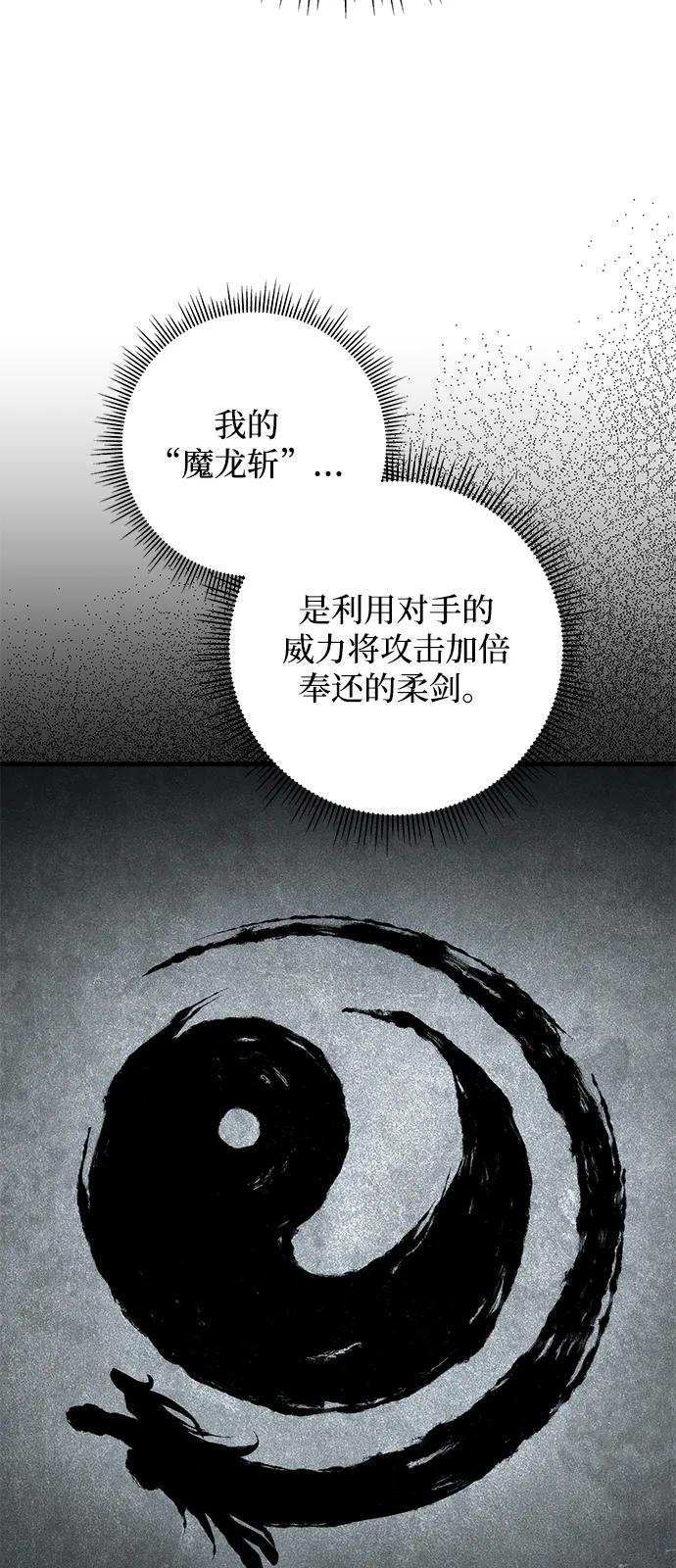92.jpg