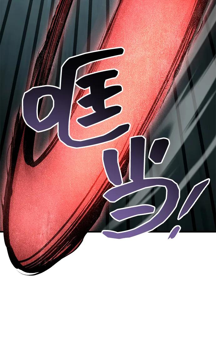 95.jpg