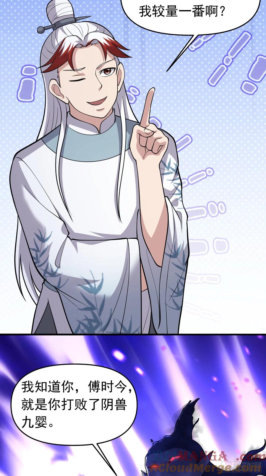 37.jpg