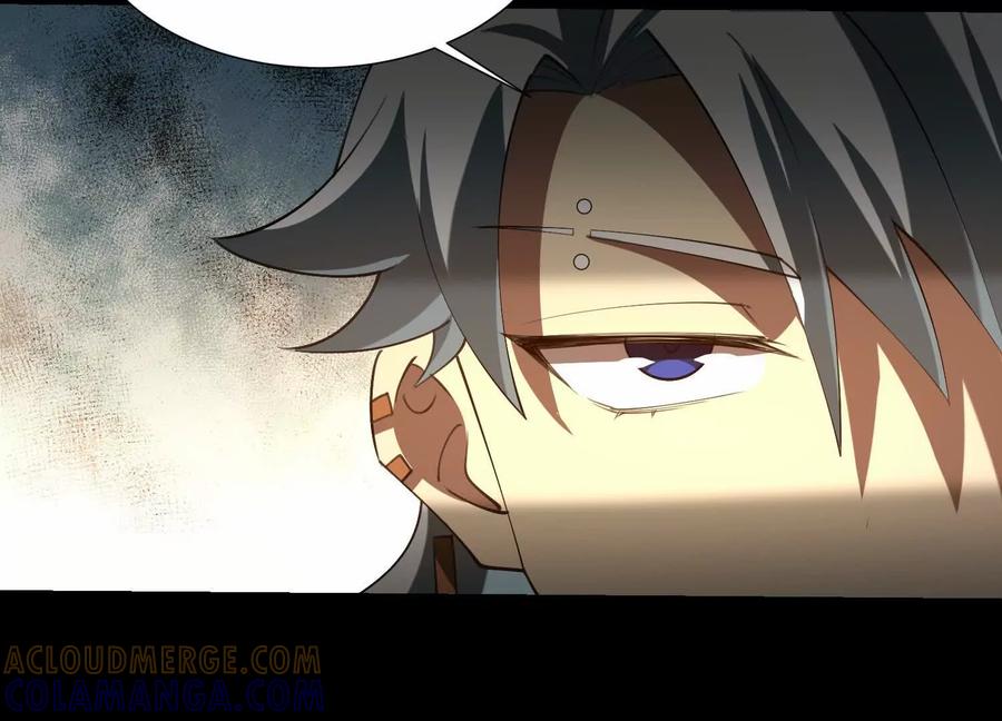 第一百零八话：干一票大的！-神的欲望游戏-途说 & 闻源文化（第21张）