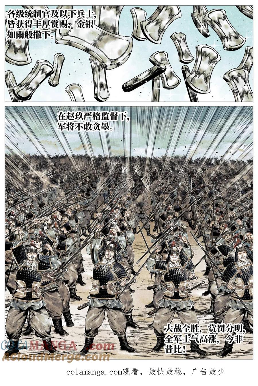 15.jpg
