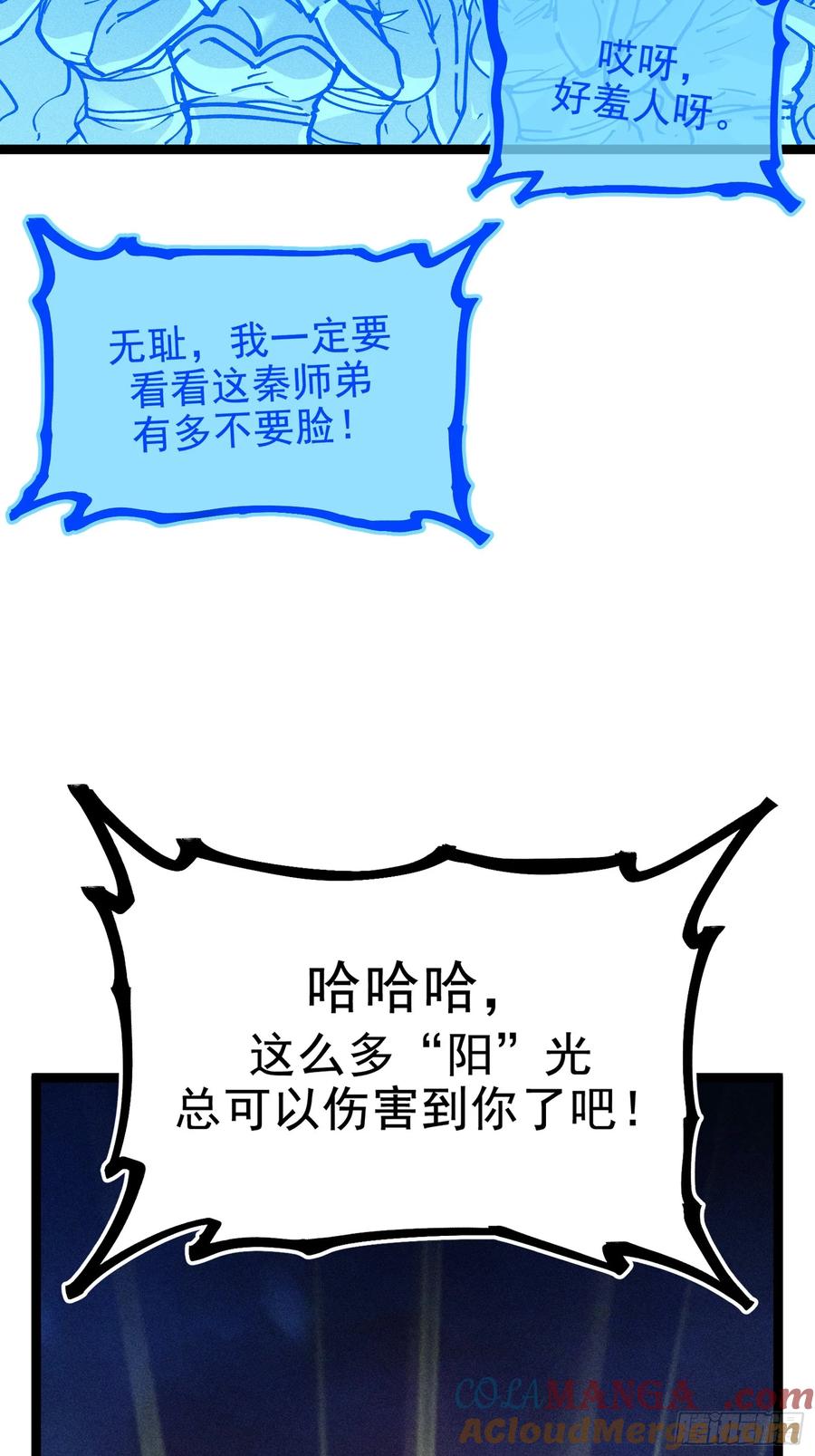 49.jpg