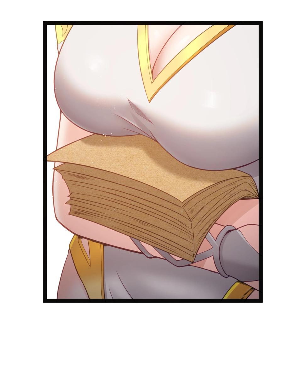 48.jpg