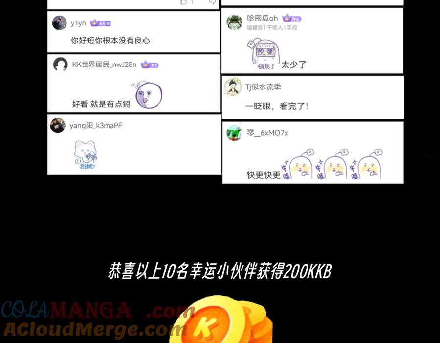 96.jpg