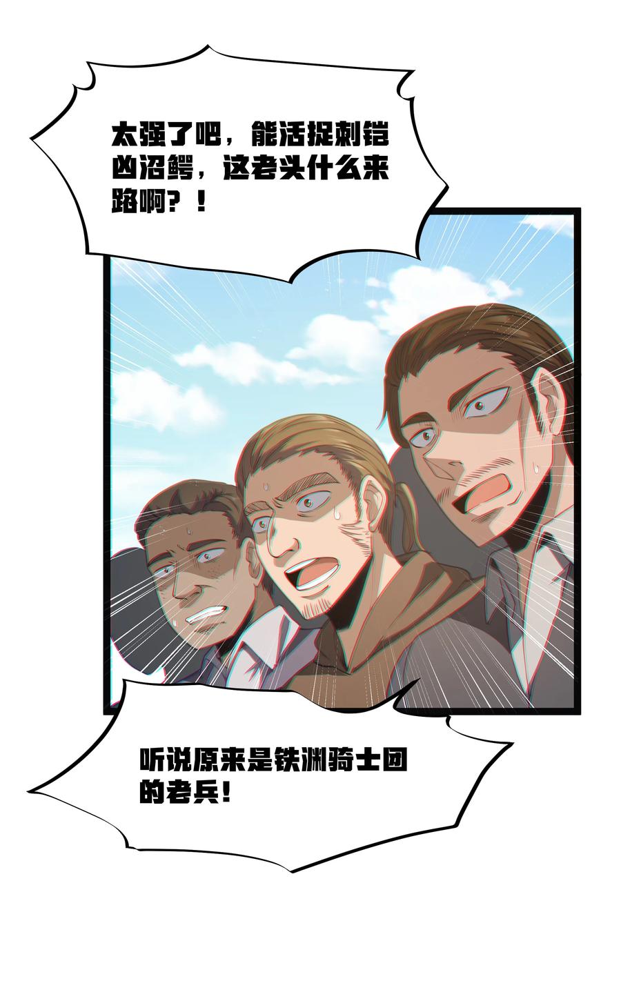 27.jpg