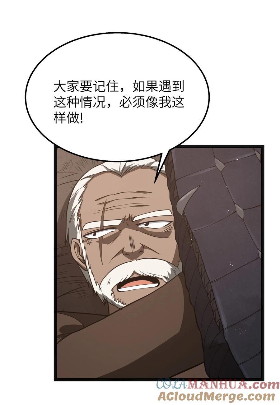 37.jpg